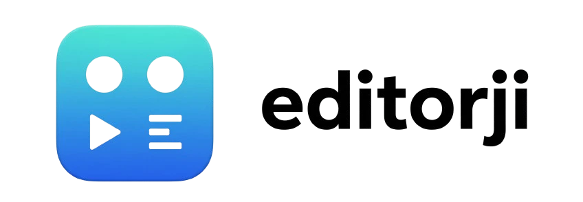 Editorji