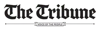Tribune