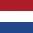 Netherlands