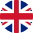 United Kingdom
