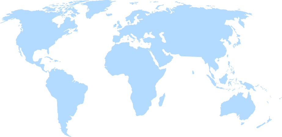 world-map