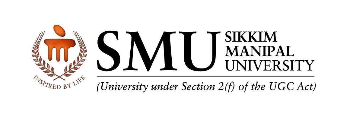 MBA Dual specialization