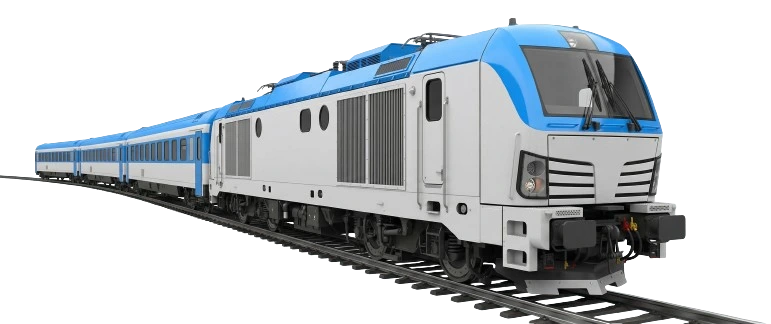 Meerut City Junction