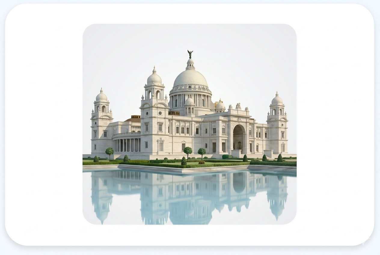 Kolkata