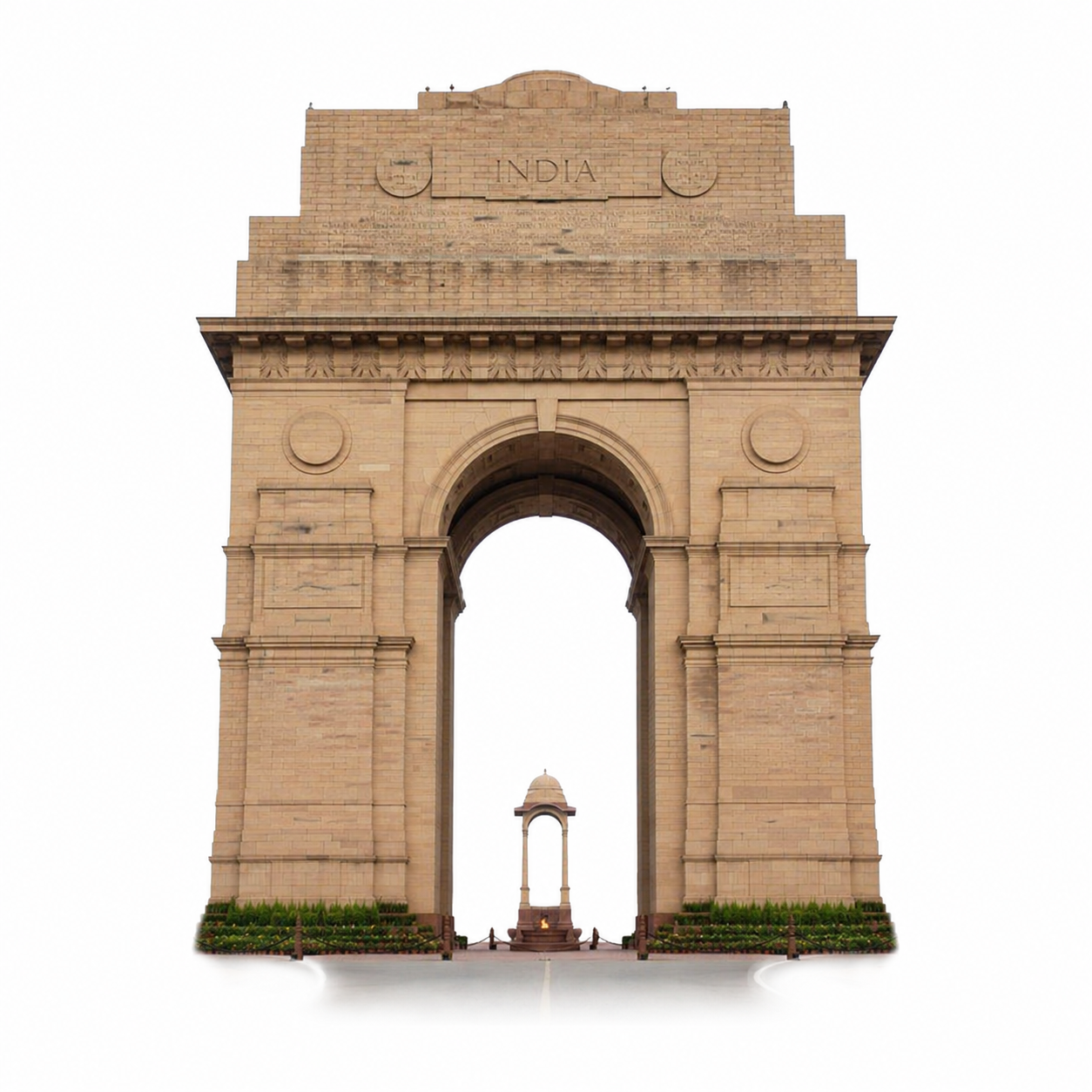 New Delhi