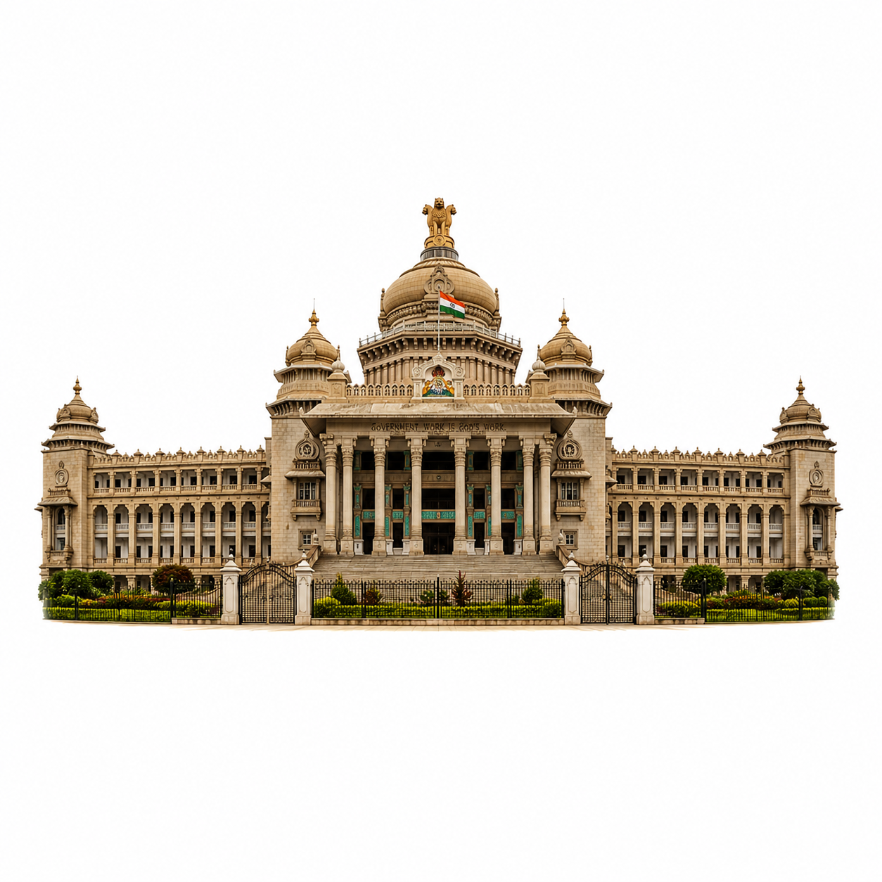 Bengaluru