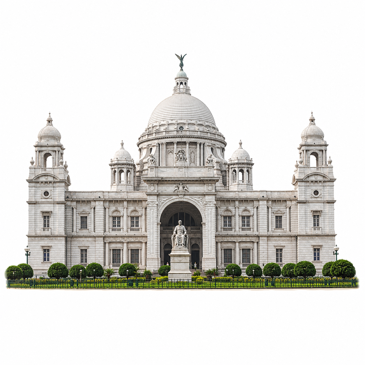 Kolkata