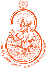 Banaras Hindu University