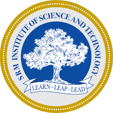 SRM University