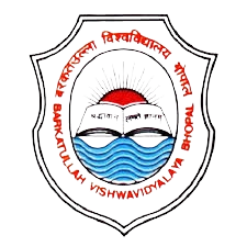 Barkatullah University
