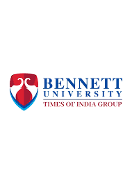 Bennett University