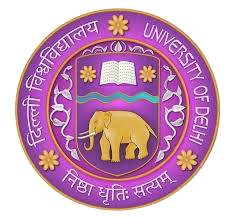 Delhi University