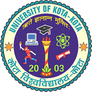 Kota University