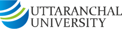 Uttaranchal University