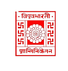 Visva Bharati University