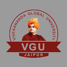 Vivekananda Global University