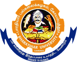 Bharathiar University