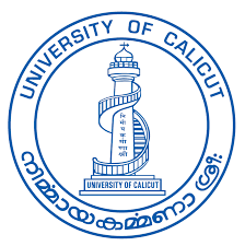 Calicut University