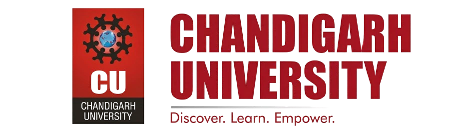 Chandigarh University