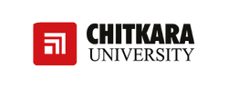 Chitkara University