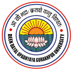 DDU Gorakhpur University