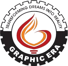 Graphic Era University