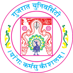 Gujarat University