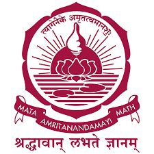 Amrita Vishwa Vidyapeetham