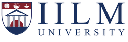 IILM University