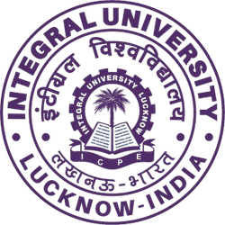 Integral University