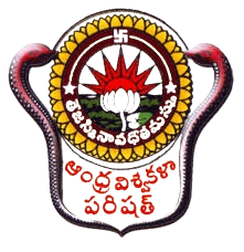 Andhra University