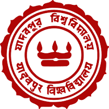 Jadavpur University