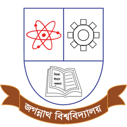 Jagannath University