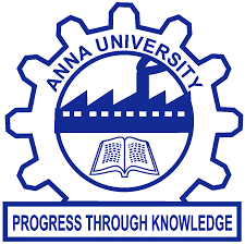 Anna University