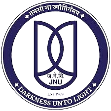Jawaharlal Nehru University