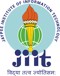 Jaypee University