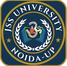 JSS Academy of Higher Education & Research