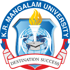 KR Mangalam University