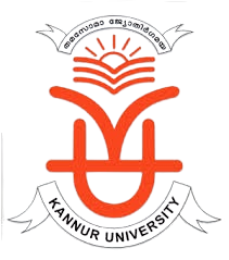 Kannur University