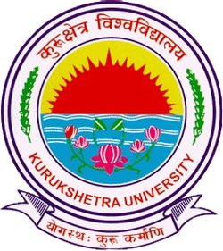 Kurukshetra University