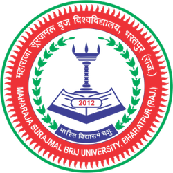 Maharaja Surajmal Brij University