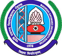 Maharshi Dayanand University