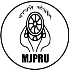 Mahatma Jyotiba Phule Rohilkhand University