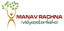 Manav Rachna International Institute of Research and Studies