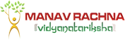 Manav Rachna University