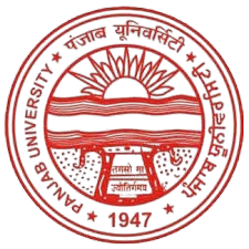Panjab University