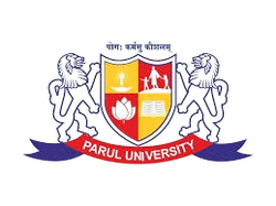 Parul University