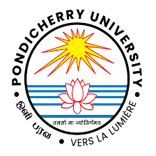 Pondicherry University