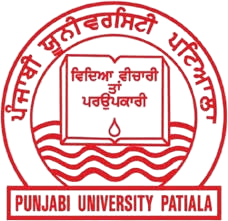 Punjabi University Patiala